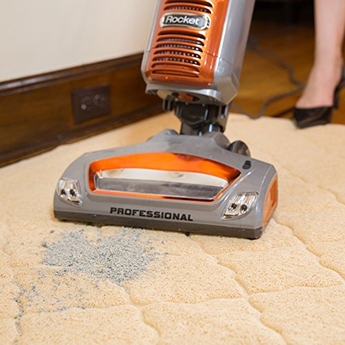 Jumbo Litter Mat 47" x 36" Cat Litter Mat, Traps Messes, Easy Clean, Durable, Non Toxic Trapper Rug - Litter Box Mat, Cat Mat, Kitty Litter Mat