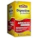 Nm Digestive Probiotics A Size 60ct Nm Digestive Probiotics Advanced 60ct