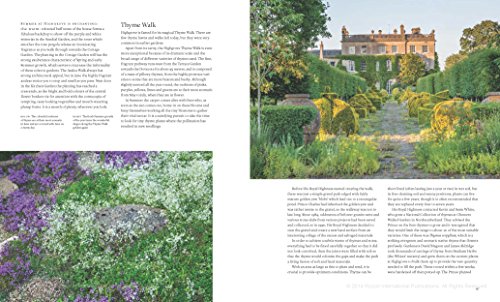 Highgrove: An English Country Garden - Thumbnail 4