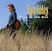 Sue Foley Better