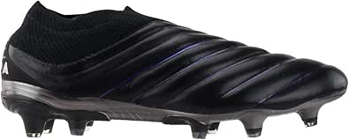 adidas copa 35