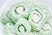WINTER SALE! Marmara Authentic Turkish Delight Lokum with Cogan Kiwi Sweet Confectionery Gourmet Gift Box Candy Dessert (Large)