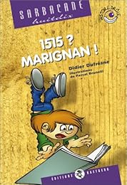 1515 ? Marignan !