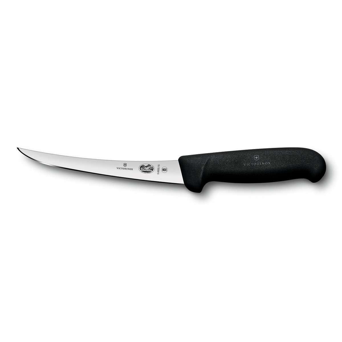 Best Victonox Kitchen Knife