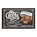 Candy Shop Hot Cocoa Cup, Peanut Butter, 6.35 Ounce