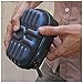 Vatra Double Decker Smell Proof Case Black 6