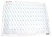boashna 5D Diamond Painting Kits for Adults Full Drill,12x16 Inches
