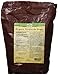 Turbinado Sugar Organic Non-GE 2.50 Pounds