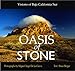 Oasis of Stone: Visions of Baja California Sur by
