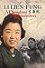 A Daughter Remembers by Li Lien-Fung
