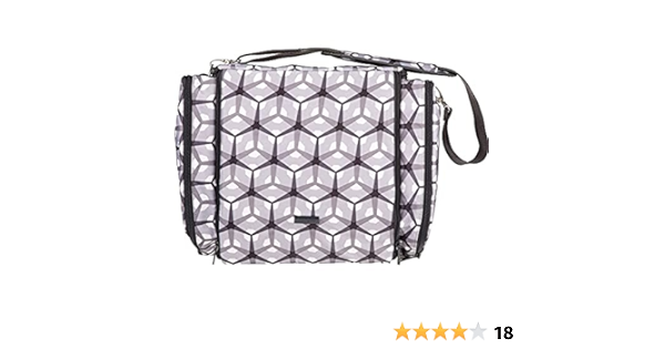 Tuc Tuc Ready & Go Inuit - Trona portátil, unisex : Amazon.es ...