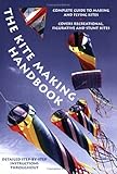 The Kite Making Handbook