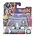Marvel Minimates Series 71 Guardians of the Galaxy Vol. 2 Taserface & Mantis 2-Pack