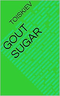 Livro GOTA AÇÚCAR (Spanish Edition)