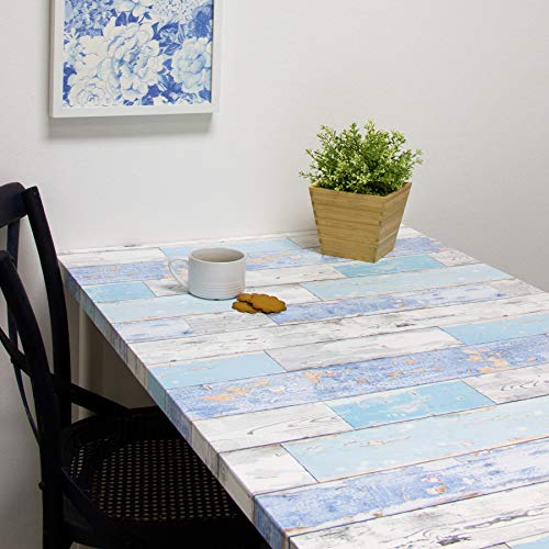 Wood Look Contact Paper, Fablon, Wood Self Adhesive Film, Vinyl Wood