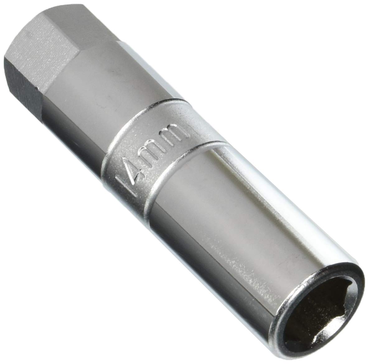 Bahco BS1000 - Hex F 14-Hex M 19Mm Susp Socke