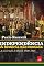 Livro Independência: a história não contada: A construção do Brasil: 1500-1825