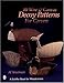 10 Wire and Canvas Decoy Patterns for Carvers (Schiffer Book for Woodcarvers) by 