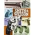 Standard Catalog of Smith & Wesson (Standard Catalog of Smith and Wesson)