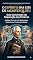 Livro COLEÇÃO GRANDES PENSADORES DO OCIDENTE - O ESPÍRITO DAS LEIS DE MONTESQUIEU.: Guia Comentado da Separação dos Poderes, Análise Técnica com Aplicações Históricas e Contemporâneas.