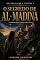 Livro O Segredo de Al-Madina: A sabedoria oferece. O desejo escolhe o preço. (Quatro Faces Livro 2)