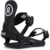 Ride CL-4 Women's Snowboard Bindings