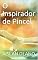 Livro O Inspirador de Pincel
