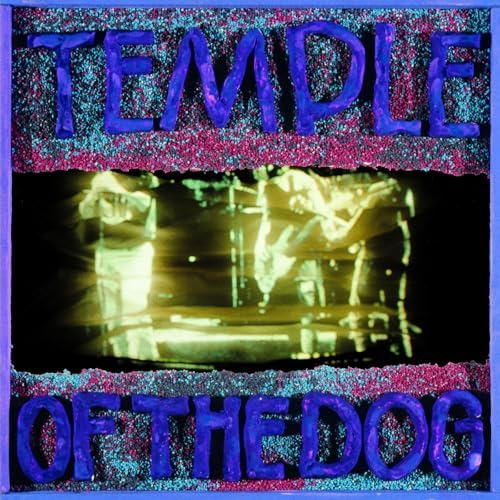STONE TEMPLE PILOTS - Stone Temple Pilots - Amazon.com Music