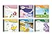 Brainy Baby Music CDs Complete Collection of 6