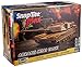 Revell SnapTite Max Abrahms M1A1 Tank Model Kit