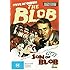 The Blob / Son Of Blob - DVD