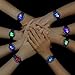 Multi Coloured Lights Time Teacher Watch for Boys Digital Sports Swim,Frozen,Waterproof Kids Boys Watches Blue,for Age 3-8