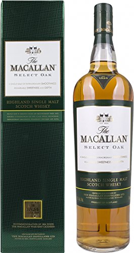 Shop Macallan Online At Low Price In India At Desertcart In