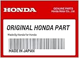 Honda Genuine OEM HRX217 (HRX217HMA) (HRX217HXA) (HRX217TDA) Walk-Behind Lawn Mower Engines AIR Filter Cleaner Element