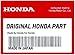 Honda Genuine OEM Harmony II HRR216 (HRR2162PDA) (HRR2162SDA) (HRR2162TDA) (HRR2162TKA) Walk-Behind Lawn Mowers Rotary Blade Set primary