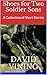 Shoes for Two Soldier Sons: A Collection of Short Stories by David Vining