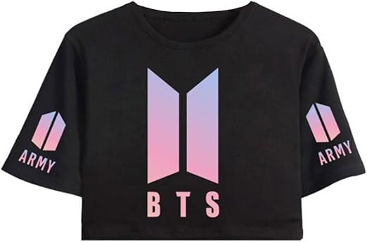 thermomix niños amazon