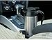 12V 750ml Stainless Steel Car Electric Heating Mug Drinking Cup Travel Kettle Water Boiler for Water Tea Coffee Milk