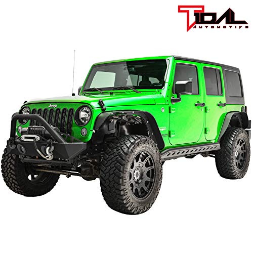 2 Tidal+Wrangler+Tubular+Sliders+Rocker