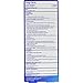 Differin Adapalene Gel 0.1% Prescription Strength Retinoid Acne Treatment (up to 30 Day supply), 15 gram