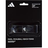 adidas Padel Replacement Grip - Black, &Uacute;nica Talla