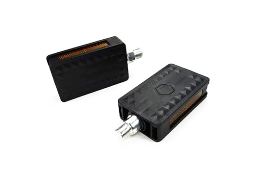 Pedal Mofa Moped Hercules Sachs Prima 5S und weitere