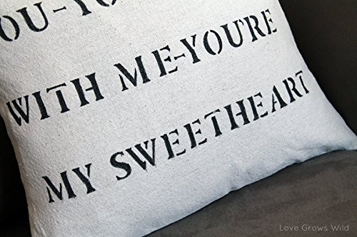 4 Fabric+Markers+Painting+Writing+Clothes