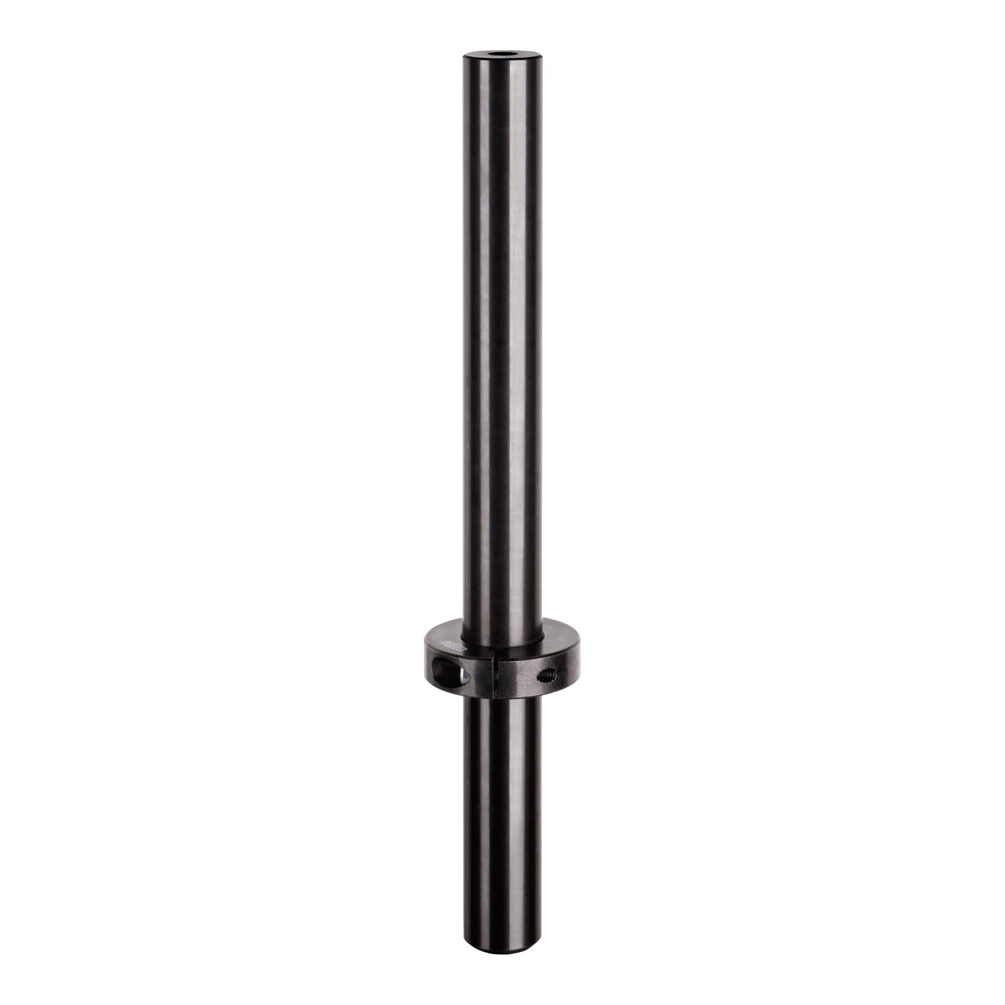 Bessey TW16X "TW16X" Extension, Black, 15-200 mm