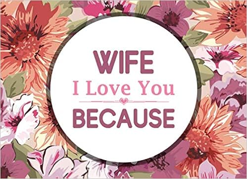 things to buy for wife birthday