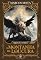 Livro A montanha da loucura - Livro 5 (Objetos de poder)