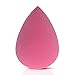 Vivi Cosmetics Beauty Sponge Blender - Latex Free Premium Makeup Sponge - For Cream, Liquid or Powder Application