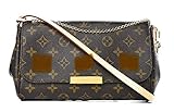 1:1 FAVORITE | BOX INCLUDED (PM, MONOGRAM)
