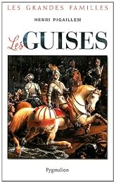 Les  Guises