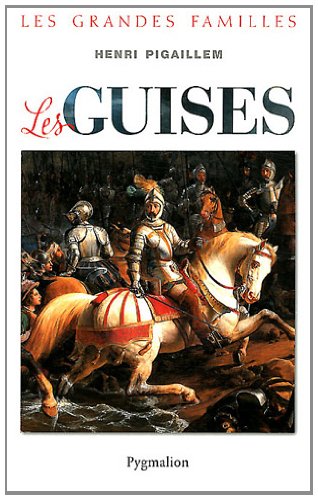 Les  Guises